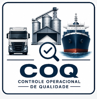 COQ
