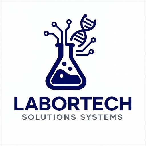 Labortech