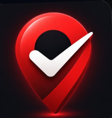 RouteCheck