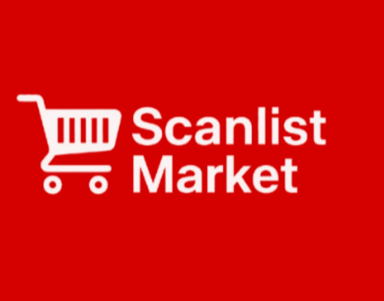 Scanlist Market